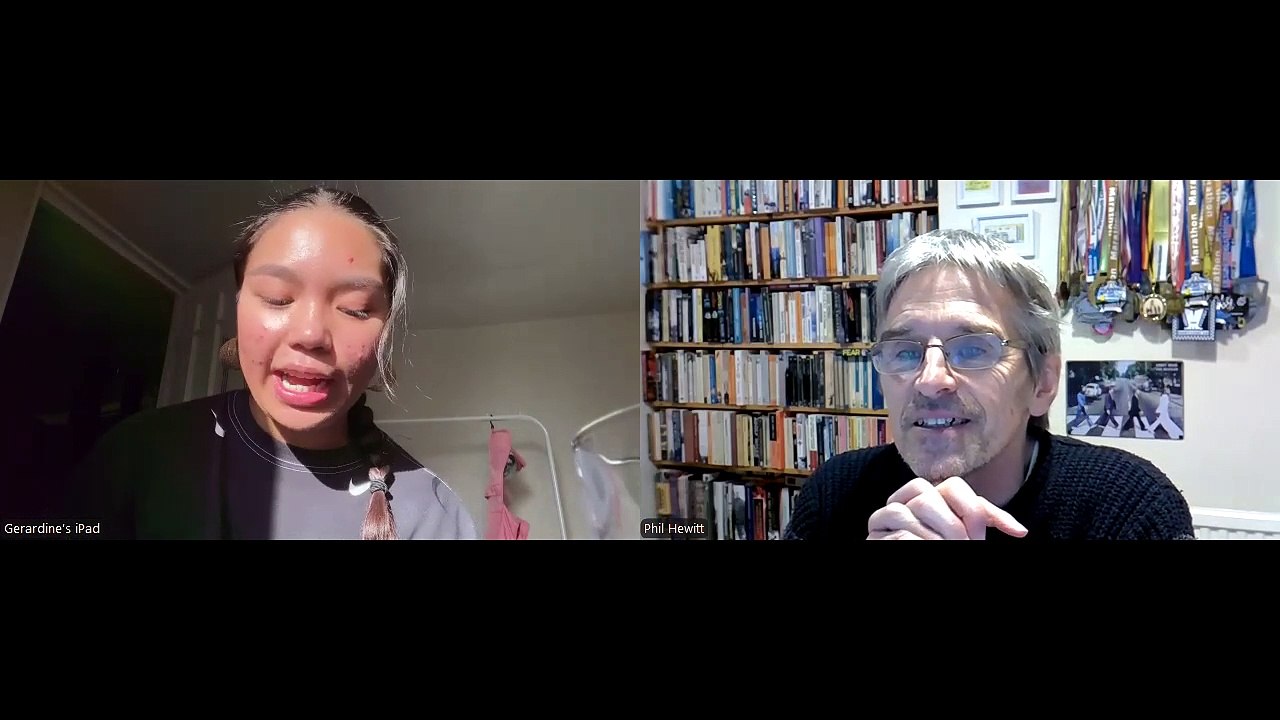 What might happen if Juliet survived her Romeo...