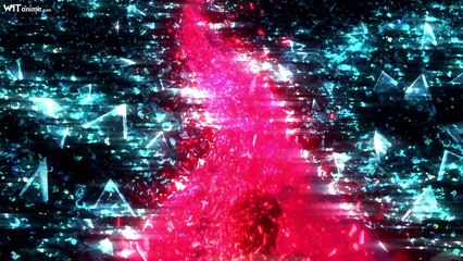 Saikyou no Shienshoku Wajutsushi de Aru Ore wa Sekai Saikyou Clan wo Shitagaeru EP 04