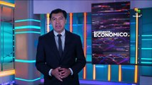 Haití inseguridad golpea economía