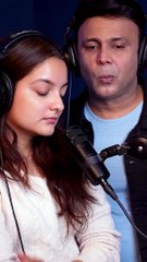 Rj naveed prank