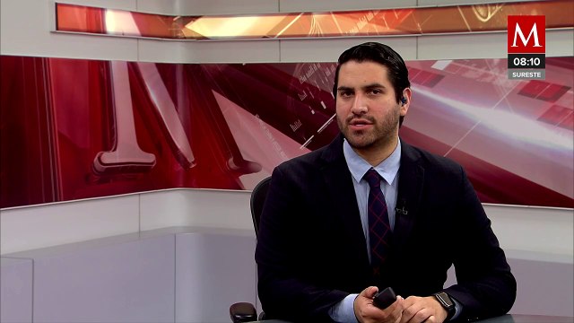 Morena y aliados cierran filas con Sheinbaum contra suspensiones judiciales a reforma judicial