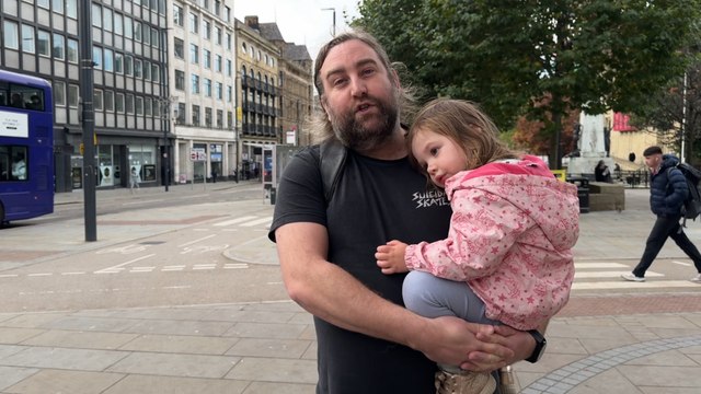 Leeds reflects on media companies keeping children safe online