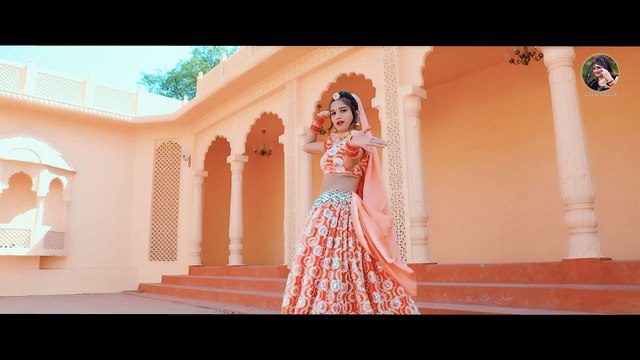 Devnarayan Bhajan | म्हारा देवजी ने कुण भंगरायो | Mhara Devji Ne Kun Bhangrayo | Singer Sonam Gujari