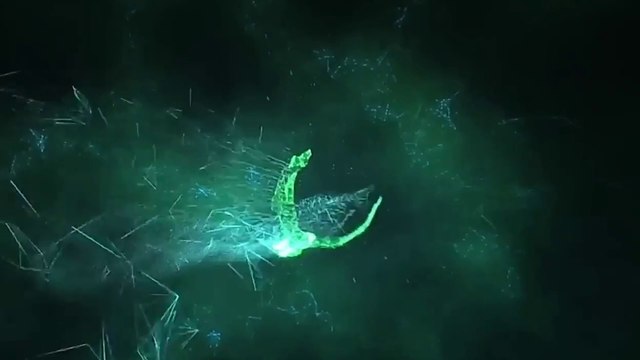 Devnarayan Bhajan | म्हारा देवजी ने कुण भंगरायो | Mhara Devji Ne Kun Bhangrayo | Singer Sonam Gujari