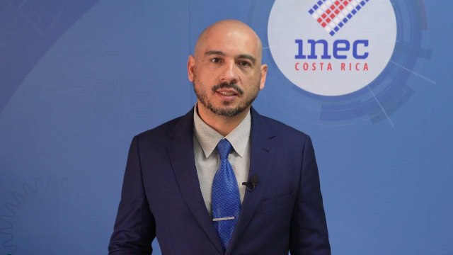 ext-eddy-madrigal-inec-221024