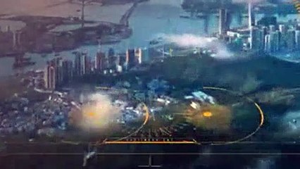 This World Is Not Real Season 1 Episode 8 (English Sub)