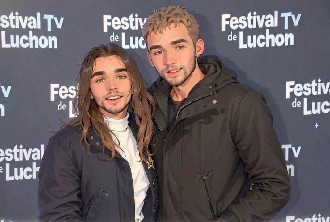 Les vérités de Dounia Coesens sur l'arrêt de sa série avec Michel Cymes