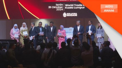 Penilaian harus dilakukan secara berkala