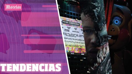 Anuncian cartel para el Festival AXE Ceremonia 2025: 