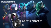 Los MEJORES auriculares para PS5 en [2024]