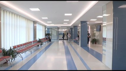 Cnpr forum, sanità in codice rosso