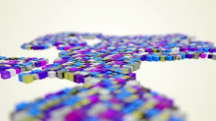 EURONEWS HOY | Las noticias del martes 22 de octubre