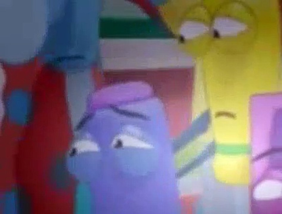 Handy Manny Season 2 Episode 34 Mannys Makeover Singing Salon