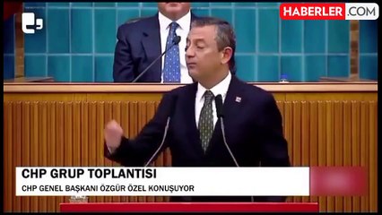 KHK affı çıkacak mı, KHK'lılar mesleklerine dönecek mi ?