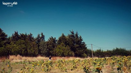 مسلسل لاتترك يدي الموسم الثاني الحلقة 3