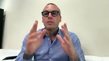 Dan Ink Group, arriva la prima rete franchising di tatuaggi