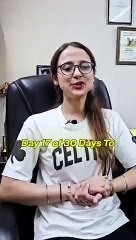 University Interview Preparation Guide