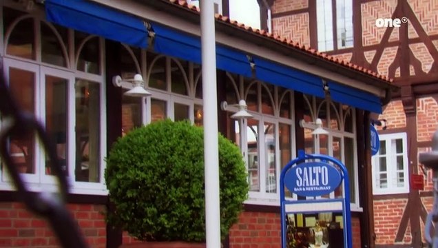 Rote Rosen Folge 1265