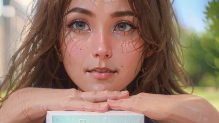 Prix Femina : Emma Becker et Miguel Bonnefoy parmi les six finalistes