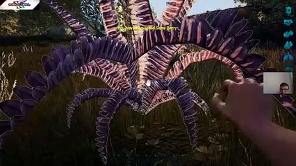 AKSİYON - F002 - FRAGMENTED 720P HD GAMEPLAY