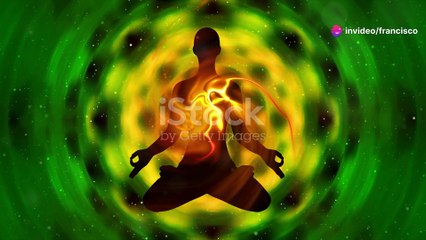 Meditación y Reiki y cómo Difundir la Energía Sanadora de Forma Efectiva