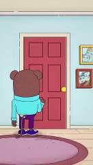 The_Saddest_story_of_LITTLE_BROTHER__Cartoon_Animation__#shorts(360p)