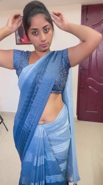 Priyangaraj Xxx Videos Unrated Videos Hd Videos