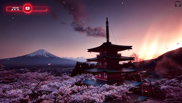 Morgan Wallen - Last Night (Relax Version) Ambient Music, Relaxing Music, Music for Meditation