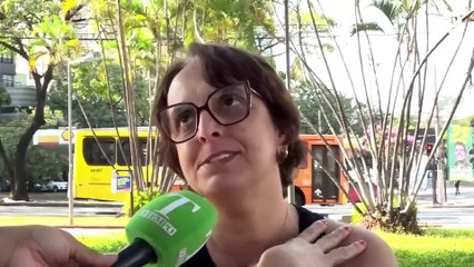 ACOMPANHE AO VIVO FM O TEMPO AO VIVO (3441)