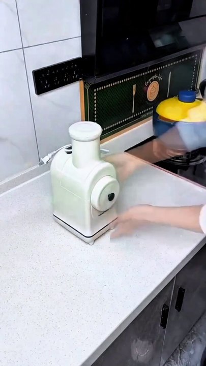 Amazing kitchen gadgets | Smart Appliances | Stylish gadgets | Kitchen Utensils | Gadgets world explorer