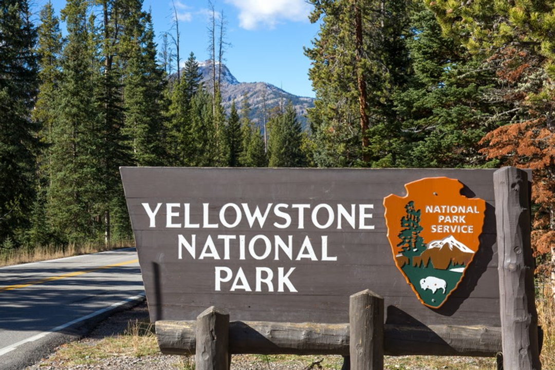 What Happens If Yellowstone’s Supervolcano Erupted?