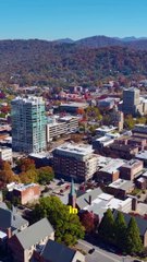 Biltmore Estate Reopens for Holidays!