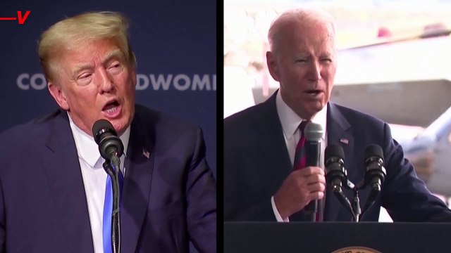 How Much Impact Will AI Spreading Misinformation Have During the 2024 Presidential Election