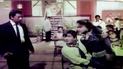 Haranu Sur _ হারানো সুর _ Shabana _ Alomgir _ Iliyas Kanchon _ Diti _ Faridi _ Durjoy Part 2