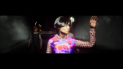 AKSİYON - F009 - FIREWALL 1080P HD GAMEPLAY