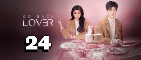 [TẬP 24-END] Tạm Biệt Khoảnh Khắc Rung Động | VIETSUB