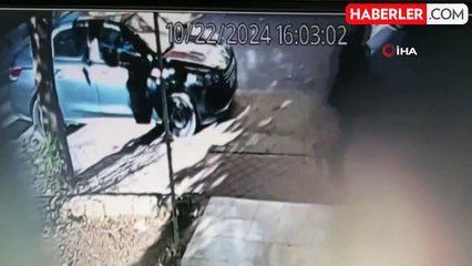 Diyarbakır'da Eski Eşin Silahlı Saldırısına Uğrayan Kadın Hayatını Kaybetti