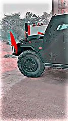 Trending Shorts Popular Now 🎥