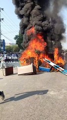 e40236f52ffc89cc389610c4ad6aff29