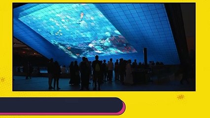 TECweek, una semana con toda la innovación tecnológica