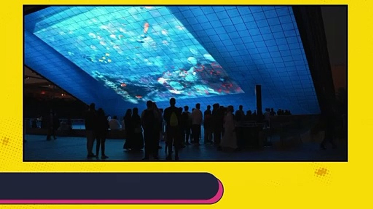 TECweek, una semana con toda la innovación tecnológica