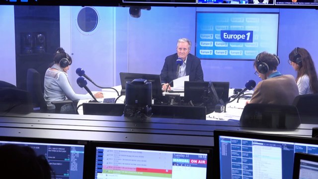 PSG-PSV Eindhoven : Paris doit réagir en Ligue des champions après la déroute à Arsenal