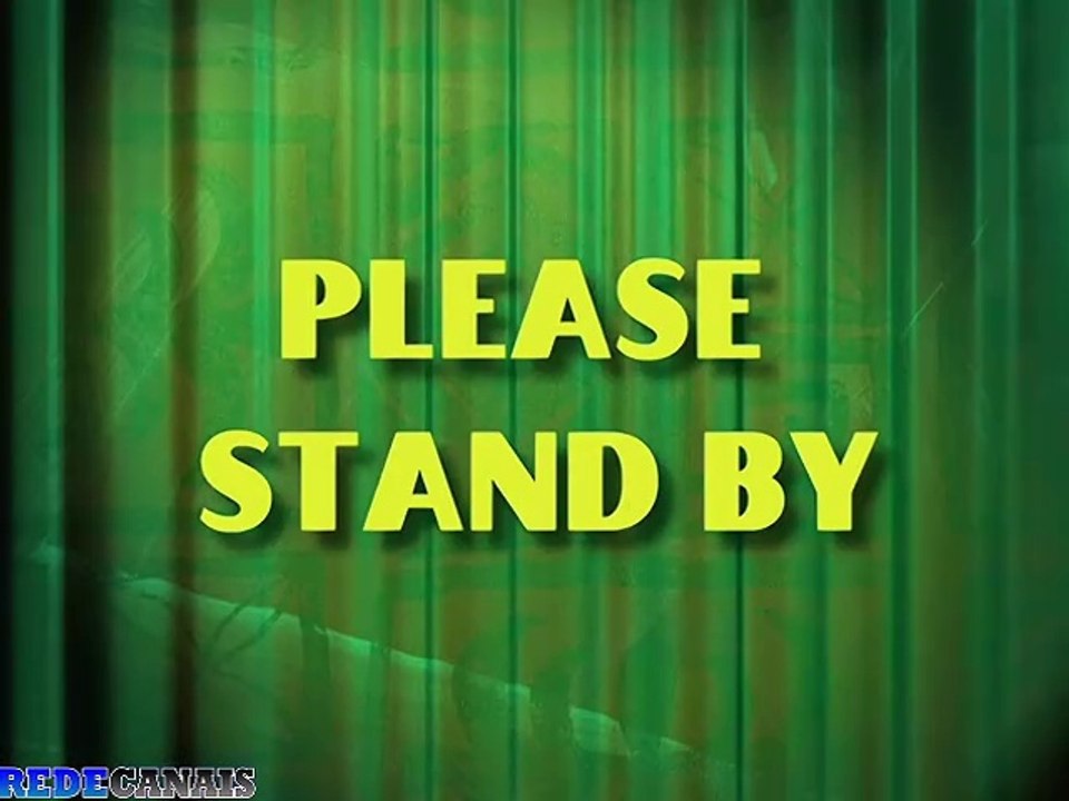 Bob Esponja - Não sei se isso pode ser um tempo em carta, mas tá na lista...