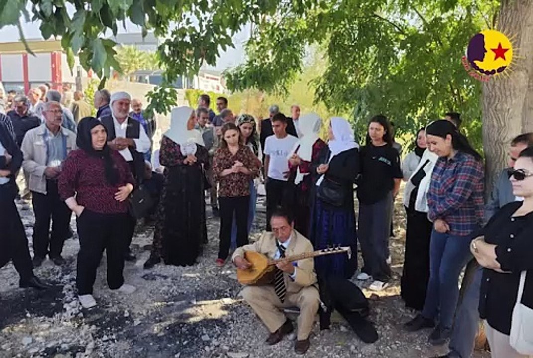 Geliyoruz...