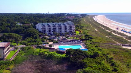 Kaden design luxury plots is selling cheaper price in Bangalore