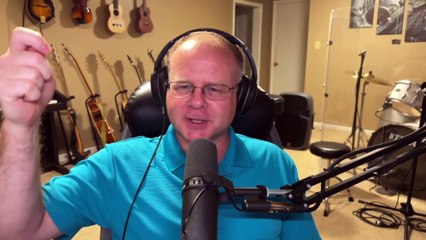 Faith Assembly: Rules Based Salvation - With Chino Ross - Hobart Freeman - Episode 209 Podcast