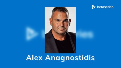 Alex Anagnostidis (EN)