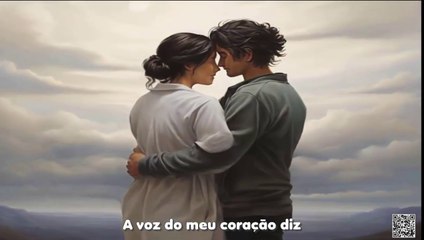 Nova versão - 'Like Flames' (Tensura) em Português - Melodia e Voz Geradas com Suno.ai