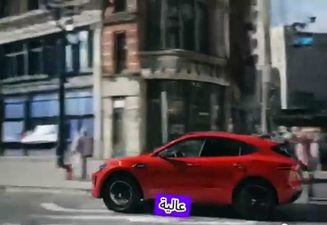 جاكوار E بيس 2024 - المميزات و العيوب