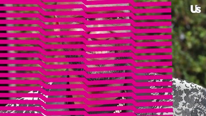 Lamar Odom Reacts to Liam Payne’s ‘Pink Cocaine’ Toxicology Report